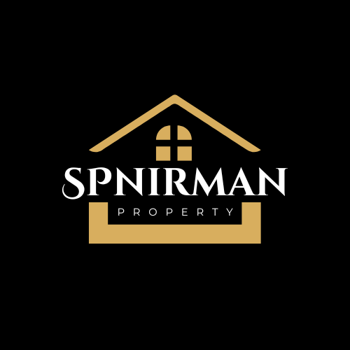 spnirman.com